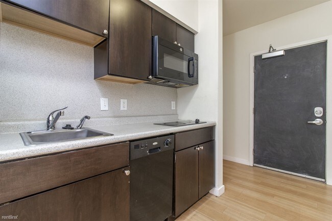 Foto del edificio - 1417 N 15th St