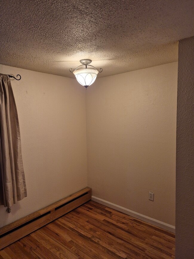 Building Photo - 155 S Pennsylvania St