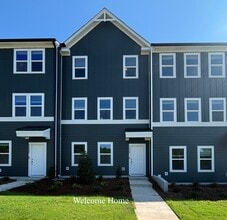 Building Photo - 7230 Morris Acres Rd