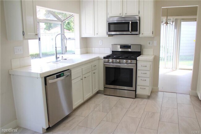 Foto del edificio - 3 br, 3 bath House - 2131 Seminole