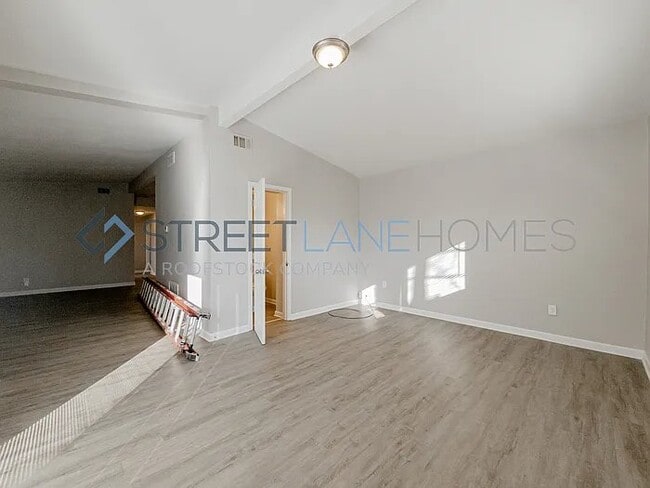 Building Photo - 8314 Sagewood Ln