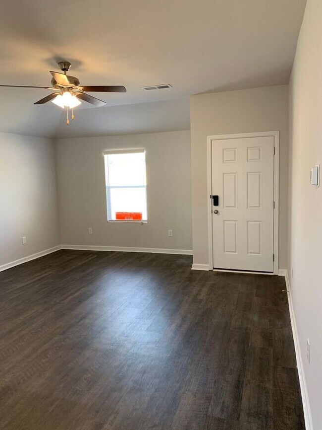 Building Photo - BRAND NEW Three Bedroom | Two Bath Home in...