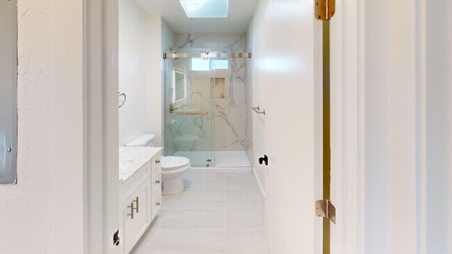 Photo - 117-119 Altena St Apartment