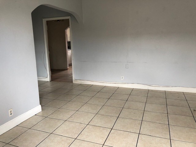 Foto del edificio - 2620 NW 35th St