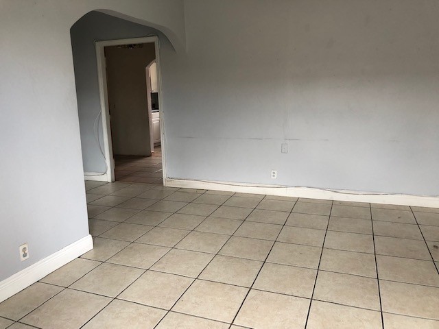 Building Photo - 2620 NW 35th St