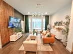 Foto principal - 1771 Mccoy St