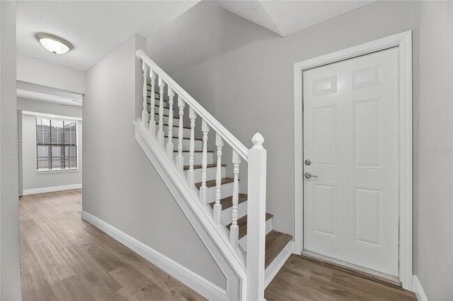 Building Photo - 519 Sweetleaf Dr