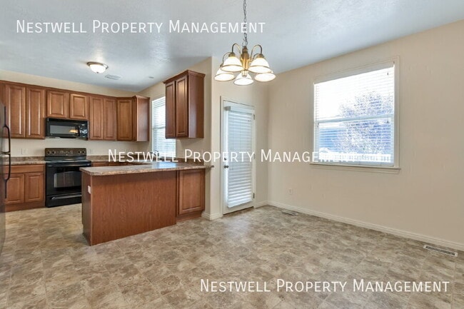 Foto del edificio - 11536 S Oakmond Rd