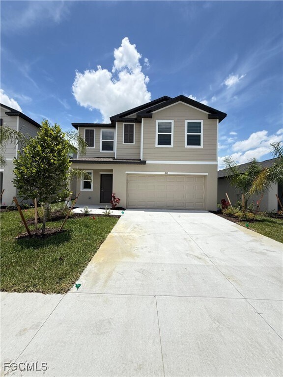 Foto principal - 4114 North Dr