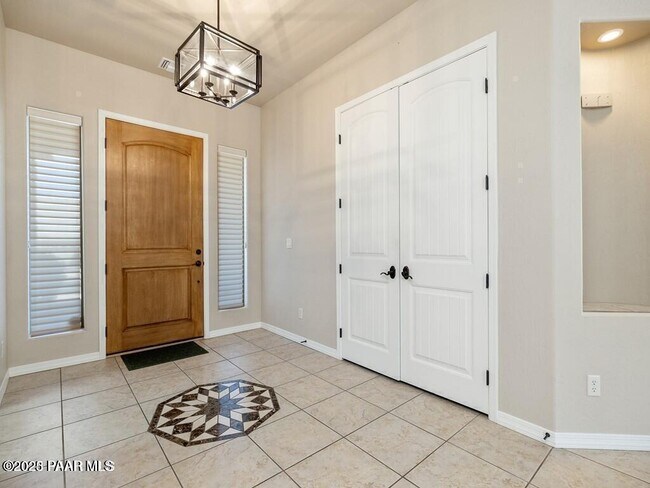 Building Photo - 1571 Gettysvue Way