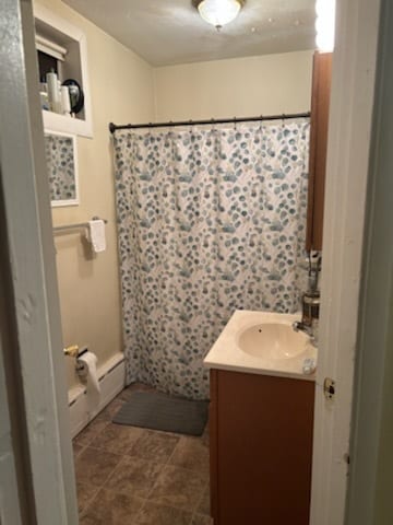 Photo - River Street Residences in Hyde Park Apartment