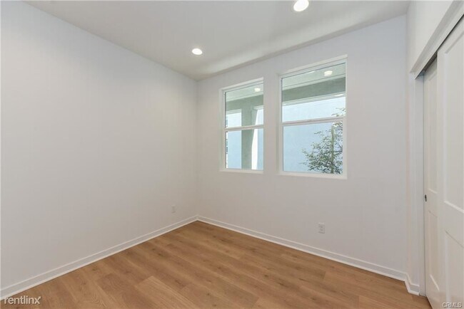 Foto del edificio - 3 br, 3.5 bath House - 115 Allusion