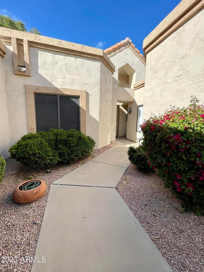 Building Photo - 9126 W Kimberly Way