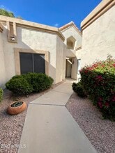 Building Photo - 9126 W Kimberly Way