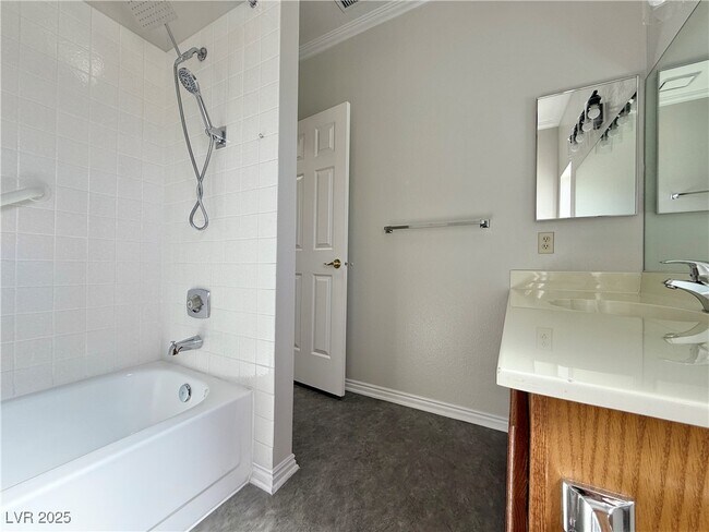 Foto del edificio - 735 Sea Pines Ln