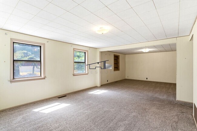 Foto del edificio - 3964 W 2550 S