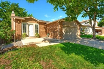 Building Photo - 10419 Iris Way