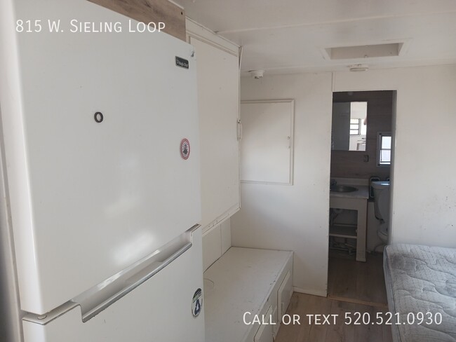 Building Photo - Trailer Home for Rent