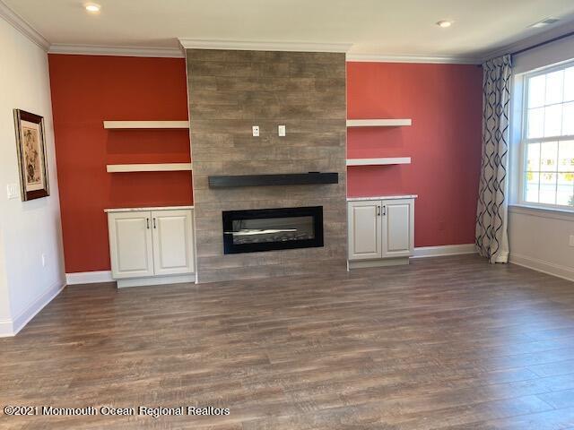 Foto del edificio - 2601 Evans Ln