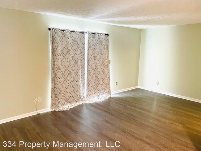 Building Photo - 2 br, 1.5 bath House - 2859 Jan Drive