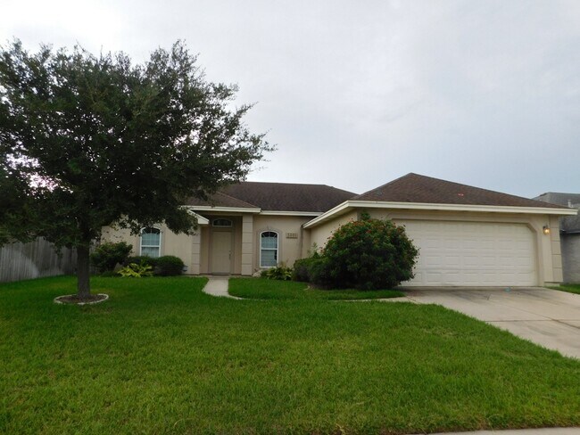 Foto del edificio - 3201 Nacogdoches Dr