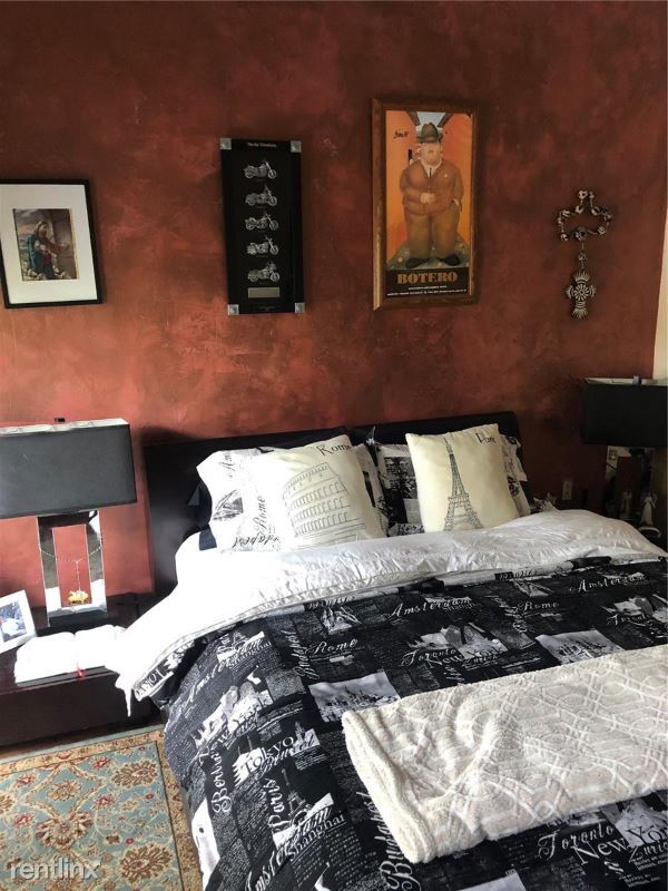 Building Photo - 2 br, 2.5 bath Townhome - 248 Majorca Ave