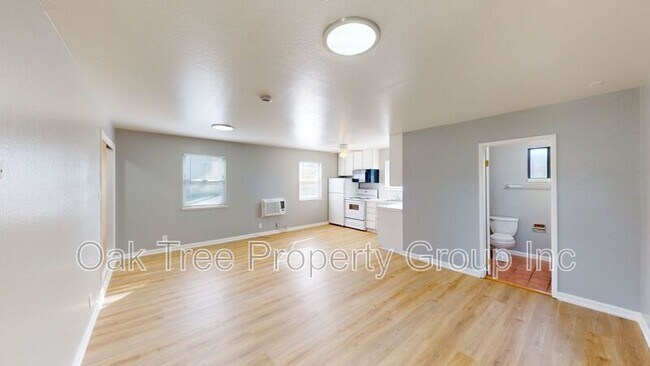 Foto del edificio - 623 F St