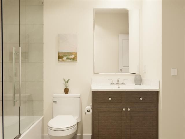 Foto del edificio - 8101 Laud Howell Pkwy