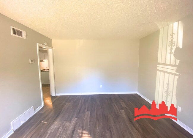 Foto del edificio - Welcome to 718 Northaven!