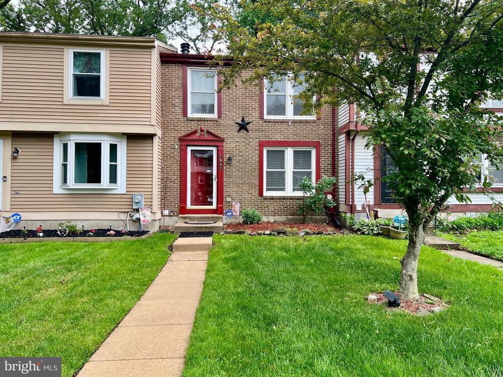 Primary Photo - 7941 Henslowe Ct