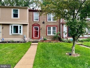 Building Photo - 7941 Henslowe Ct