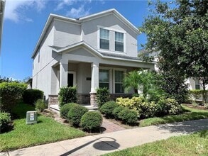 Building Photo - 11854 Sonnet Ave