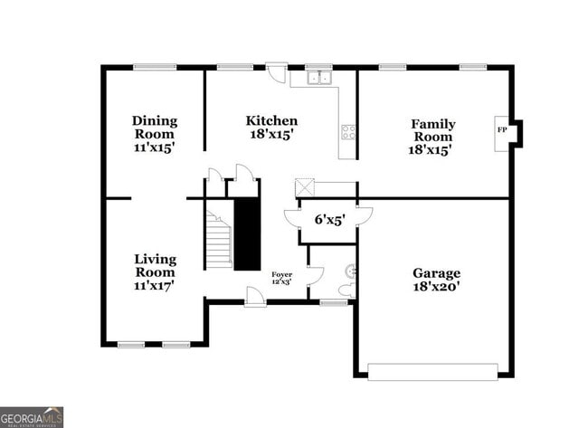 Building Photo - 9176 Jimmy Lee Cir