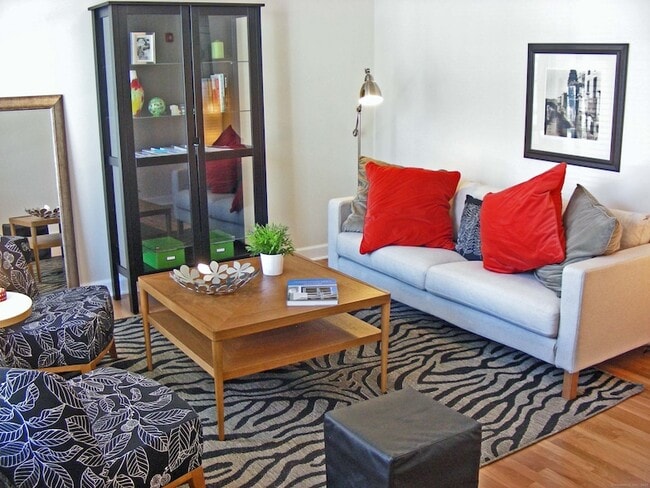 Photo - 1 Birch Drive House