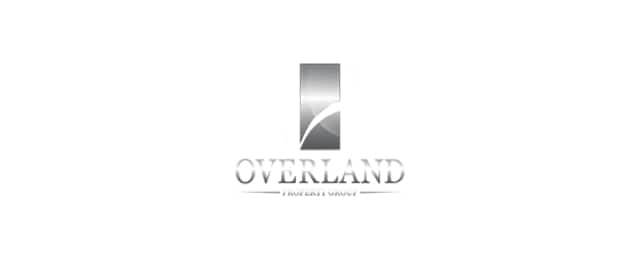 Overland Property Group