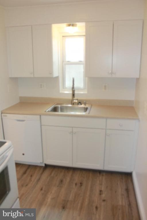 Foto del edificio - 3313 6th St S