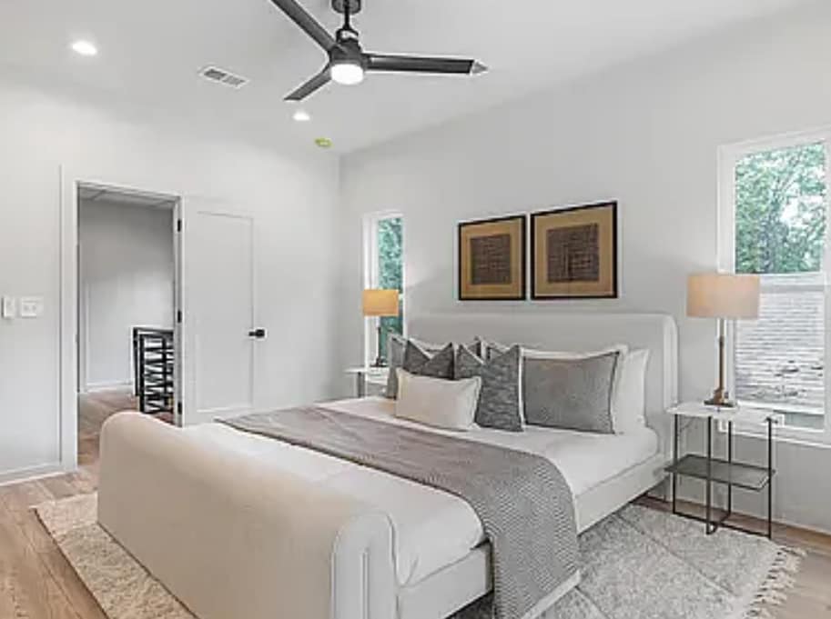 Photo - 5808 Knight St (Hanahan, SC)