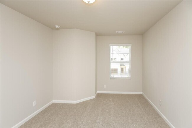 Building Photo - 219 Crestview Wy