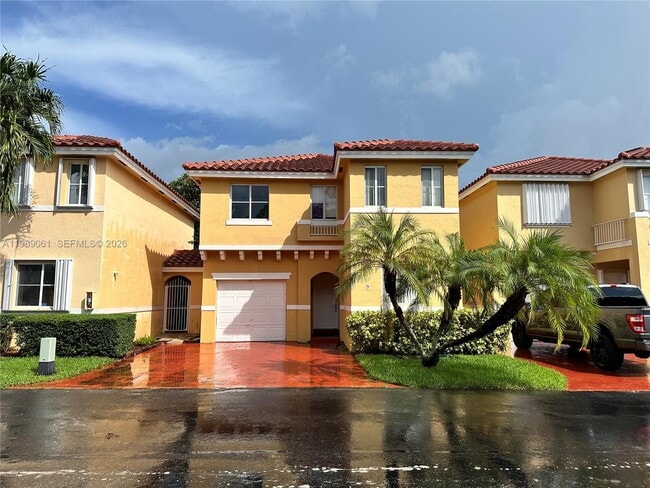 Foto del edificio - 14832 SW 104th St