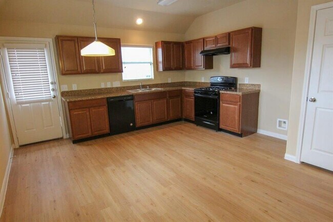 Foto del edificio - 21822 S Werrington Way