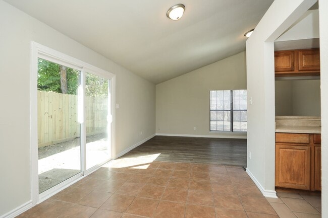 Building Photo - 24218 Jumping Jay Dr