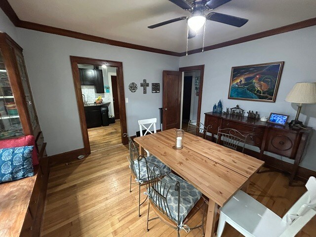 Foto del edificio - 2634 Colchester Rd