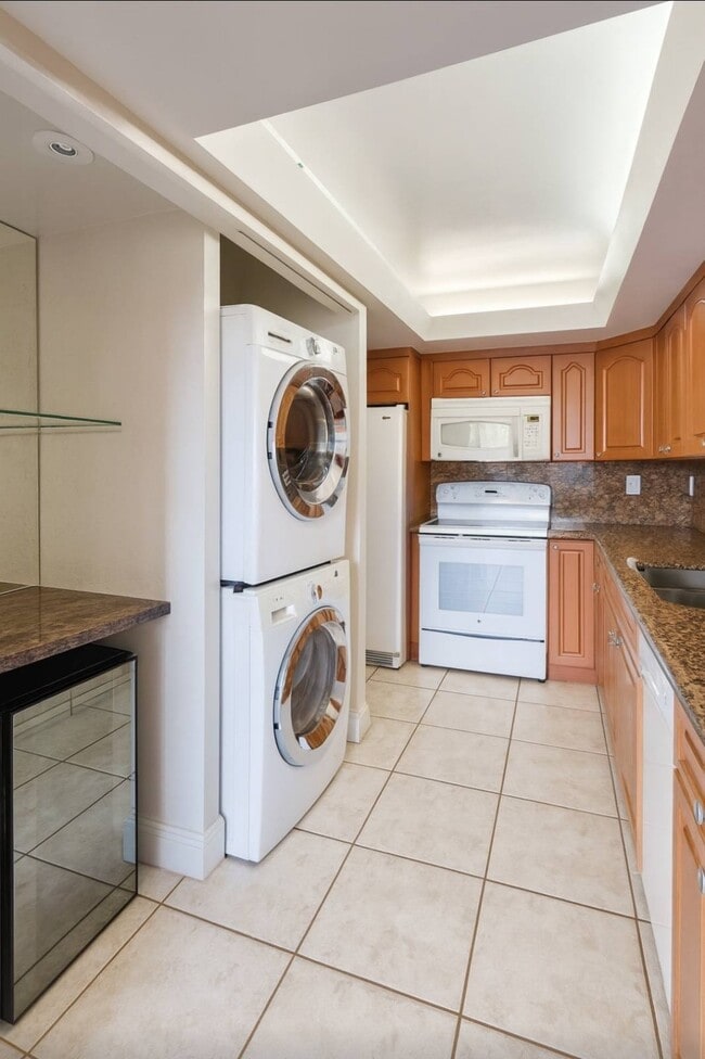 Foto del edificio - 5900 SW 127th Ave