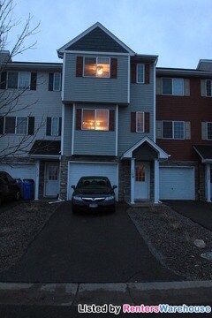 Foto del edificio - 109 19th Ave SE