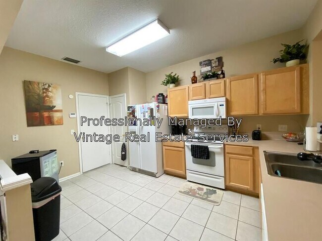 Building Photo - 2851 Conch Hollow Drive