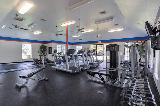 Foto del edificio - 18715 N Sugar Maple Cir