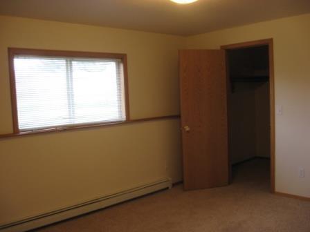 Foto del edificio - 2822 W Mendenhall