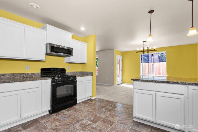 Foto del edificio - Listed For Rent