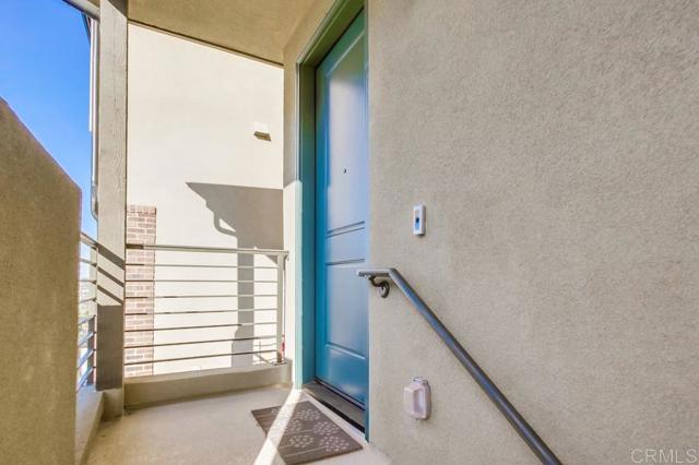Foto del edificio - 15851 Wenzel Ct