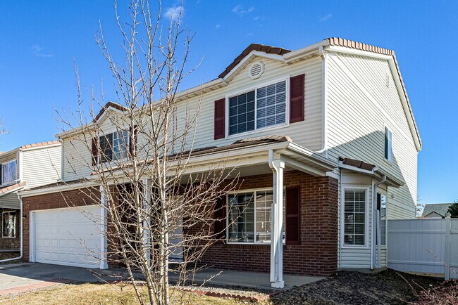 Building Photo - 5026 Perth Ct